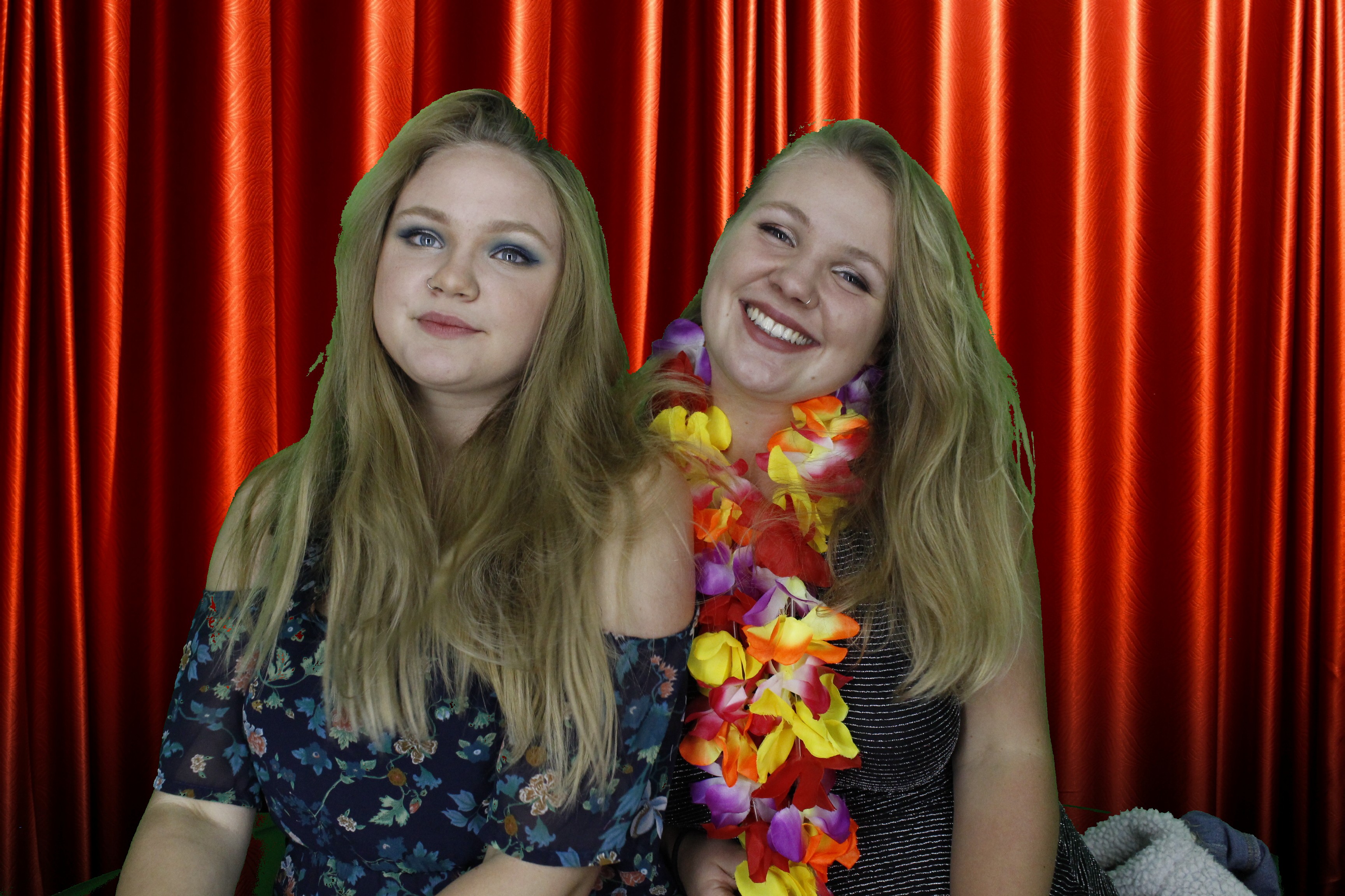 Debbies 21st birthday party | View more photos from the event at gallery.myphotoboothexperience.co.uk/u/MyPhotoBoothExperienceLtd/Debbies-21st-birthday-party